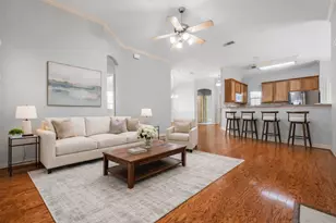 2434 Soledad Ridge Dr, Spring, TX 77373 - Photo 2
