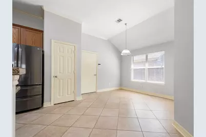 2434 Soledad Ridge Drive, Spring, TX 77373 - Photo 20