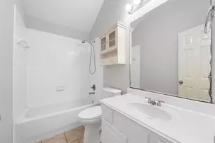 2434 Soledad Ridge Dr, Spring, TX 77373 - Photo 28