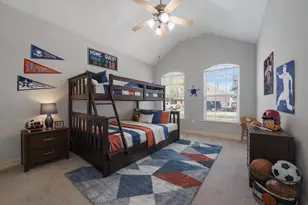 2434 Soledad Ridge Dr, Spring, TX 77373 - Photo 6