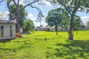 425 W Brazos Ave, West Columbia, TX 77486 - Photo 4