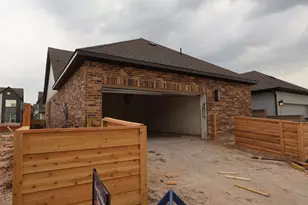 5514 Kindle Aly, Manvel, TX 77578 - Photo 6