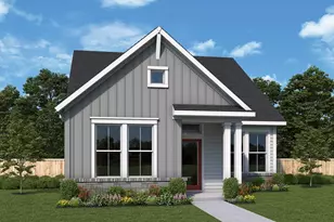 5514 Kindle Aly, Manvel, TX 77578 - Photo 1