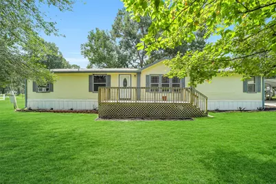 8426 Hoda Drive, Conroe, TX 77303 - Photo 2