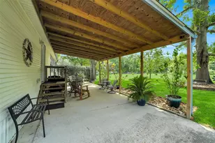8426 Hoda Dr, Conroe, TX 77303 - Photo 28