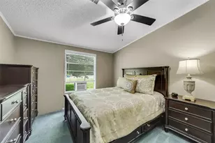 8426 Hoda Dr, Conroe, TX 77303 - Photo 20