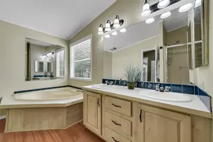8426 Hoda Dr, Conroe, TX 77303 - Photo 18