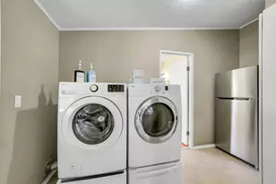 8426 Hoda Dr, Conroe, TX 77303 - Photo 24