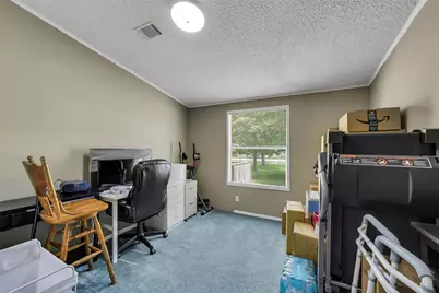 8426 Hoda Drive, Conroe, TX 77303 - Photo 22