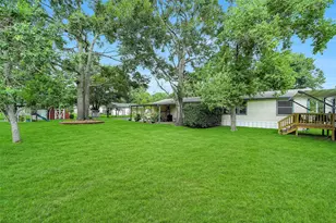 8426 Hoda Dr, Conroe, TX 77303 - Photo 26