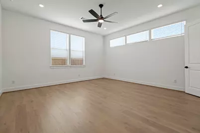 1911 Drover Lane, Rosenberg, TX 77471 - Photo 14