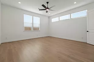 1911 Drover Ln, Rosenberg, TX 77471 - Photo 14