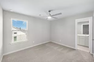 3122 Spitfire Dr, Rosenberg, TX 77471 - Photo 18