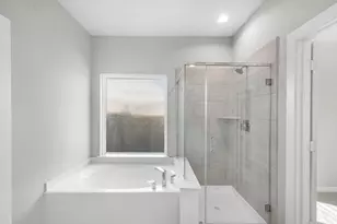 3122 Spitfire Dr, Rosenberg, TX 77471 - Photo 22