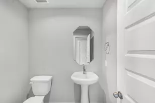 3122 Spitfire Dr, Rosenberg, TX 77471 - Photo 14