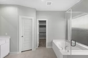 3122 Spitfire Dr, Rosenberg, TX 77471 - Photo 20