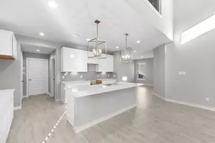 3122 Spitfire Dr, Rosenberg, TX 77471 - Photo 8