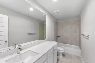 3122 Spitfire Dr, Rosenberg, TX 77471 - Photo 26