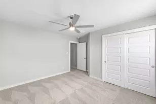 3122 Spitfire Dr, Rosenberg, TX 77471 - Photo 28