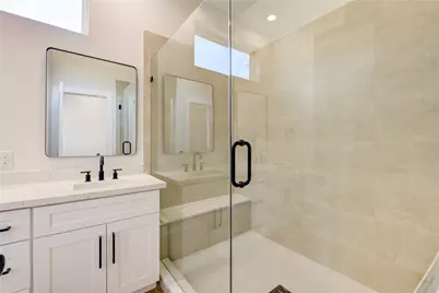 1211 Dewalt Street, Houston, TX 77088 - Photo 14