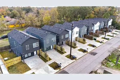 1211 Dewalt Street, Houston, TX 77088 - Photo 24