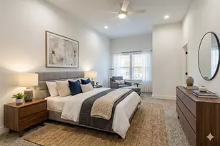 1211 Dewalt St, Houston, TX 77088 - Photo 10
