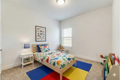 1211 Dewalt Street, Houston, TX 77088 - Photo 16