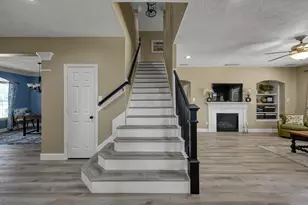 30902 Oak Forest Hollow Ln, Spring, TX 77386 - Photo 8