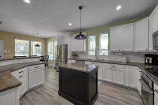 30902 Oak Forest Hollow Ln, Spring, TX 77386 - Photo 12