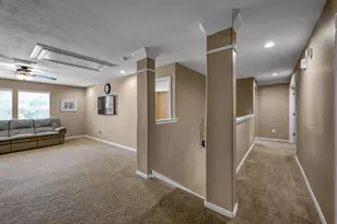 30902 Oak Forest Hollow Ln, Spring, TX 77386 - Photo 20