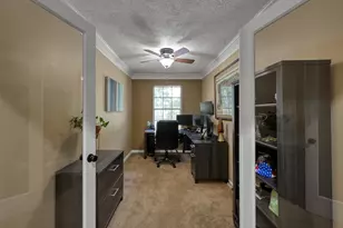 30902 Oak Forest Hollow Ln, Spring, TX 77386 - Photo 26