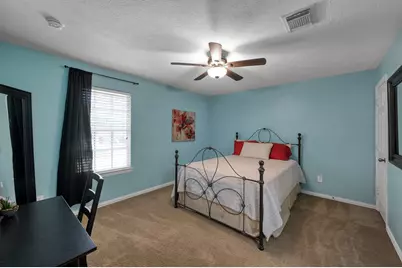 30902 Oak Forest Hollow Lane, Spring, TX 77386 - Photo 22