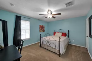 30902 Oak Forest Hollow Ln, Spring, TX 77386 - Photo 22