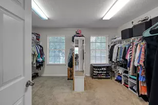 30902 Oak Forest Hollow Ln, Spring, TX 77386 - Photo 30