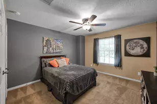 30902 Oak Forest Hollow Ln, Spring, TX 77386 - Photo 24
