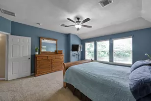 30902 Oak Forest Hollow Ln, Spring, TX 77386 - Photo 28