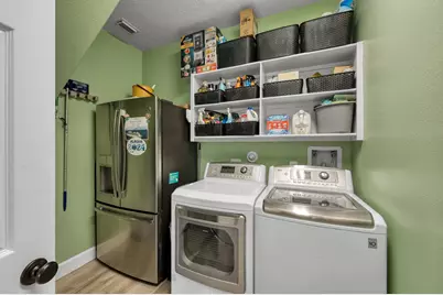 30902 Oak Forest Hollow Lane, Spring, TX 77386 - Photo 18