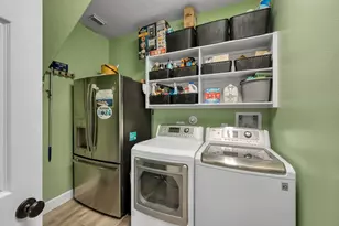 30902 Oak Forest Hollow Ln, Spring, TX 77386 - Photo 18