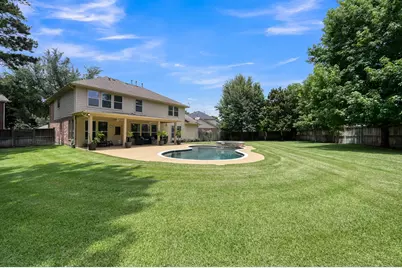 30902 Oak Forest Hollow Lane, Spring, TX 77386 - Photo 36