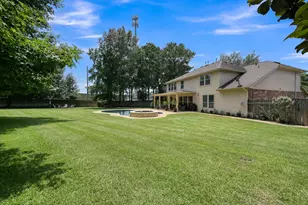 30902 Oak Forest Hollow Ln, Spring, TX 77386 - Photo 34