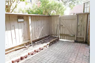 2255 Braeswood Park Drive #267, Houston, TX 77030 - Photo 30