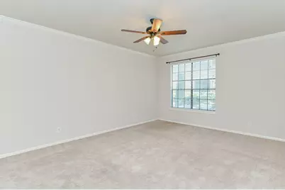 2255 Braeswood Park Drive #267, Houston, TX 77030 - Photo 16
