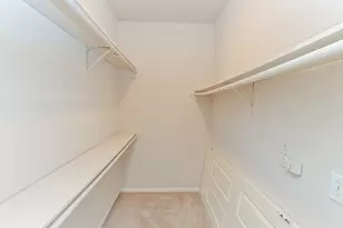 2255 Braeswood Park Dr, Houston, TX 77030 - Photo 18