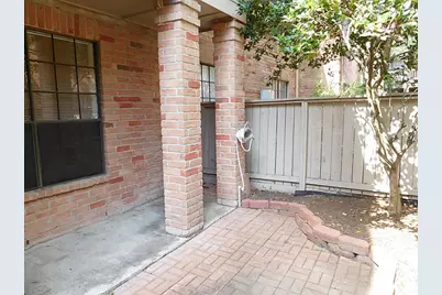 2255 Braeswood Park Drive #267, Houston, TX 77030 - Photo 32