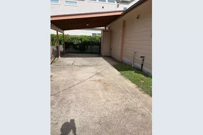 4620 Nichols Street, Houston, TX 77020 - Photo 16