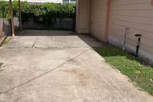 4620 Nichols St, Houston, TX 77020 - Photo 16