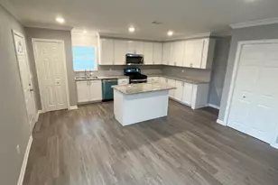 4620 Nichols St, Houston, TX 77020 - Photo 12