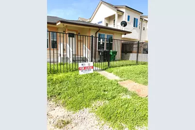 4620 Nichols Street, Houston, TX 77020 - Photo 18