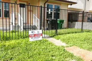 4620 Nichols St, Houston, TX 77020 - Photo 18