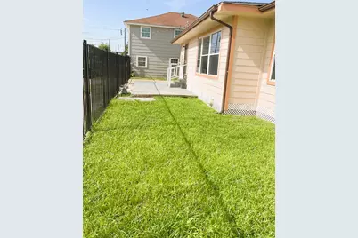 4620 Nichols Street, Houston, TX 77020 - Photo 20
